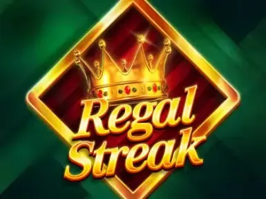 Kas Casino screenshot