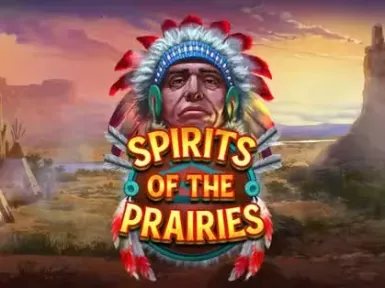 Kas Casino screenshot