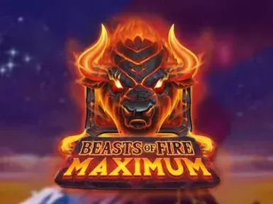 Kas Casino screenshot